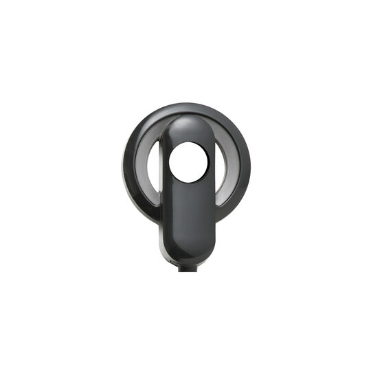 Nucleus 6 Coil (N22 Implant)